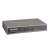 TP-Link TL-SF1008P Switch PoE desktop 8 porturi 10/100M
