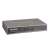 TP-Link TL-SF1008P Switch PoE desktop 8 porturi 10/100M