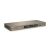 Tenda TEG1024F 24-Port Gigabit Switch with SFP Slots