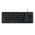 Logitech G413 TKL SE Mechanical Gaming Keyboard Black US 920-010446 77792855
