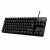 Logitech G413 TKL SE Mechanikus Billentyűzet - US 77792855