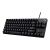Logitech G413 TKL SE Mechanikus Billentyűzet - US 77792855