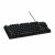 Logitech G413 TKL SE 77792855