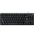 Logitech G413 TKL SE 77792855