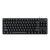 Logitech G413 TKL SE 77792855
