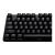 Logitech G413 TKL SE 77792855