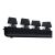Logitech G413 TKL SE 77792855