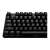 Logitech G413 TKL SE 77792855