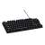 Logitech G413 TKL SE 77792855