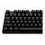 Logitech G413 TKL SE 77792855