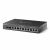 TP-Link ER7212PC Vezetékes VPN Router 1xWAN(1000Mbps) + 1xWAN/LAN(1000Mbps) + 8xLAN(1000Mbps) + 2xSFP WAN/LAN(1000Mbps), ER7212PC 79280293