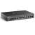 TP-Link Omada ER7212PC 8 portos Gigabit PoE+ switch 2 SFP porttal