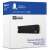Seagate Game Drive M.2 a PS5-höz, 1TB NVMe SSD hűtőbordával, csomagolás