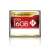 Silicon Power 16GB CF 600X CompactFlash memory card