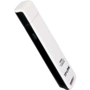 TP-Link TL-WN727N 150Mbps Wireless N USB Adapter - TP-Link
