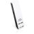 TPL ADAPTÉR USB N150 2,4 GHz RALINK 74108053