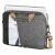 Hama Florence Notebook case 14,1 Black/Grey 217115 79804173