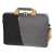 Hama Florence Notebook Case 14.1 inch, black and grey, for laptop protection