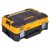 DEWALT TSTAK Szerszámos Láda - Strapabíró, 30kg 74108157