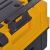 DEWALT TSTAK Szerszámos Láda - Strapabíró, 30kg 74108157