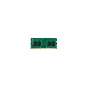 Good Ram 16GB DDR4 3200MHz SODIMM GR3200S464L22S/16G 79789700 