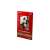Canon PIXMA Photo Paper Plus Glossy II PP-201 A3 20 arkuszy 275g/m² papier fotograficzny błyszczący