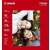 Canon PIXMA Photo Paper Plus Glossy II PP-201 A3 20 listov 275g/m² fotografický papier s lesklým povrchom