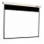 Reflecta Crystal-Line rollable projection screen, 4:3 format