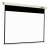 Reflecta Crystal-Line Rollo 200x159 cm 4:3 projector screen