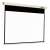 Reflecta Crystal-Line Rollo 200x159 cm 4:3 projector screen