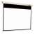 Reflecta Crystal-Line Rollo 200x159 cm 4:3 projector screen