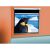 Reflecta Crystal-Line Rollo 200x159 cm 4:3 ; 4 Fekete borders 87681 163444167