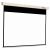 Reflecta Crystal-Line 200x159 cm 4:3 Rollo-Leinwand