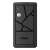 Njoy UPLI-LI080KU-CG01B Keen 800 800VA UPS UPLI-LI080KU-CG01B 74108673