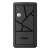 Záložný zdroj UPS TOWER KEEN 800 USB 800VA/UPLI-LI080KU-CG01B NJOY 74108673