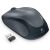 Logitech Mysz Wireless Mouse M235 QuickSilver 74108917