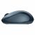 Logitech Mysz Wireless Mouse M235 QuickSilver 74108917