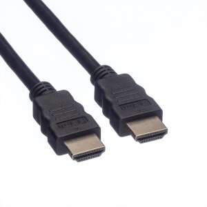 Câble HDMI vers HDMI Choetech XHH-TP20 8K, 2m - Noir 