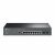 TP-Link TL-SG3210 8 port Gigabit + 2SFP Switch L2 Managed TL-SG3210 80136658