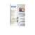 Epson Premium Glossy Photo Paper, 13x18cm, 255g, glänzend, für hochwertige Fotos
