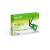 TP-Link TL-WN881ND 300M Vezetéknélküli PCI-E kártya TL-WN881ND 79792730