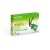 TP-Link TL-WN881ND 300M Wireless PCI-E card TL-WN881ND 79792730