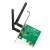TP-Link TL-WN881ND 300M Wireless PCI-E card TL-WN881ND 79792730