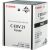 Canon C-EXV21 toner eredeti Black 26K 0452B002AA 123477543