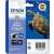 Epson T1577 Light Black tintapatron, XL, Epson Stylus Photo R3000 nyomtatóhoz