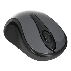 A4Tech G3-280N Wireless Mouse - Angled View - Mouse