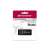 Transcend RDF5 USB 3.0 kártyaolvasó, fekete, SD, SDHC, SDXC, microSD, microSDHC, microSDXC kártyákhoz