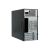 Chieftec MESH XT-01B-OP Táp nélkül Fekete XT-01B-OP 74110740