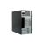 Chieftec MESH XT-01B-OP Táp nélkül Fekete XT-01B-OP 74110740