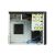 Chieftec MESH XT-01B-OP Táp nélkül Fekete XT-01B-OP 74110740